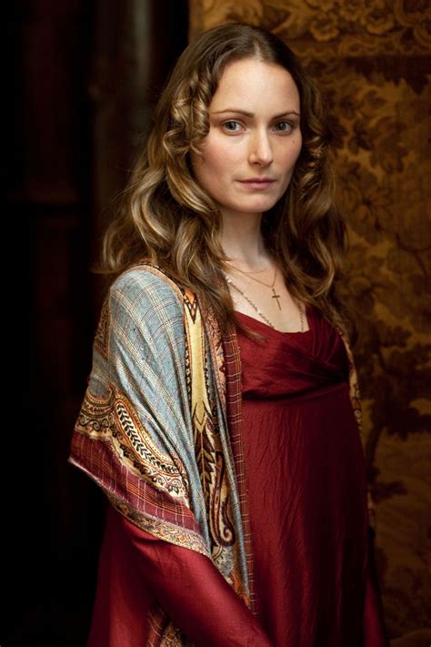 The Enchanted Garden | Beautiful people, Beautiful actresses