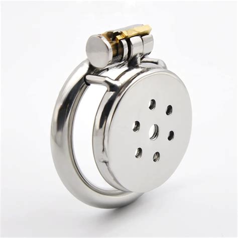 Chastity Cuckold Stories - King Ice Apps