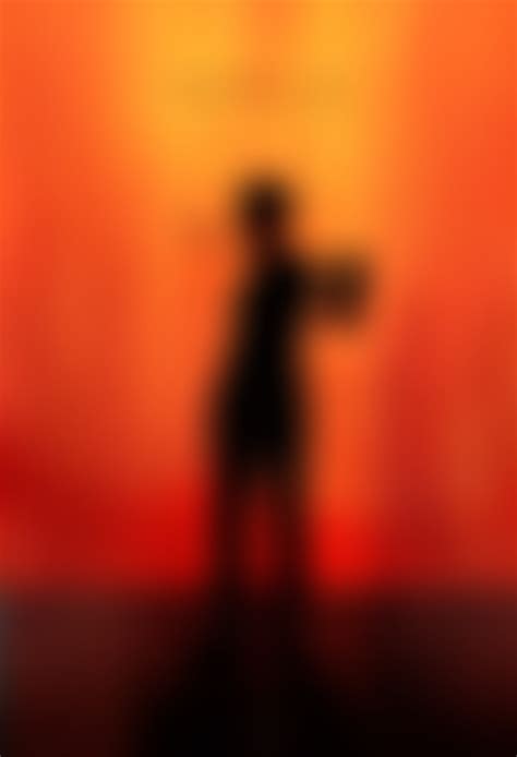 You can trust me, Sam... : r/dreamsmp