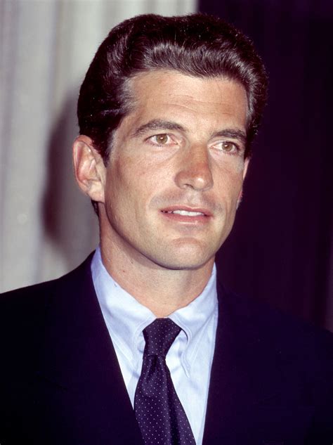 Jfk Jr Crash Site Photos Google John Kennedy Jr