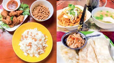 Consumption of breakfast costs higher | Myanmar Digital News