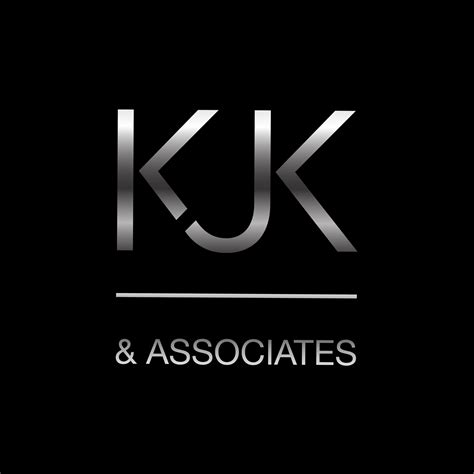 Home | KJK Website