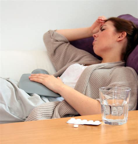 Schmerz, lass nach! Der große Pillen-Check - B.Z. – Die Stimme Berlins