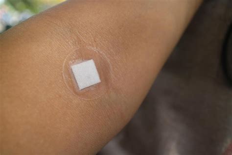 adhesive plaster stock  images  backgrounds