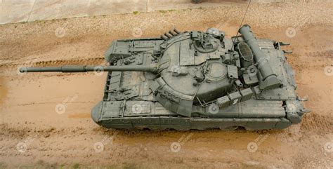 T-80 Megathread: Astronomical speed and price! - Page 18 - Mechanized ...