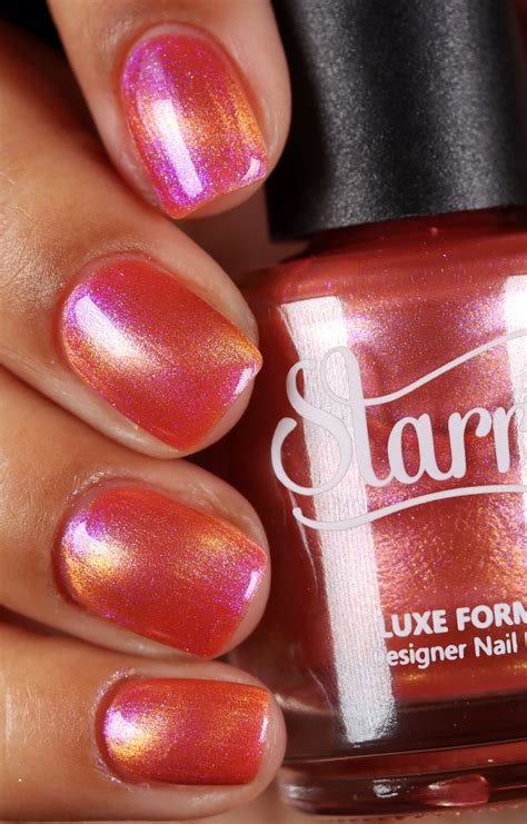 Fairy Floss