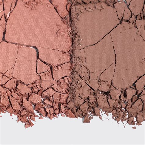 Палетка для лица `VIVIENNE SABO` CONTOUR NATUREL (бронзер и скульптор ...