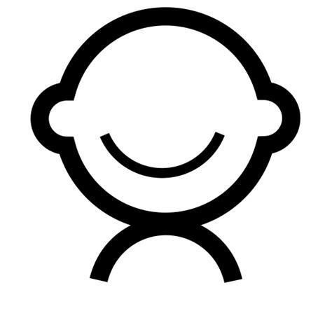 myself png 10 free Cliparts | Download images on Clipground 2025