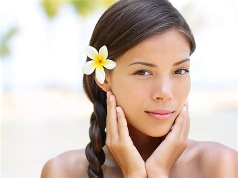 Spa and Beauty by Flora – Relax and Wellness Spa and Beauty – Spa ...