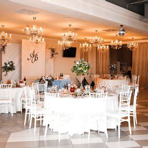 Загородный арт отель Чулково Club в Подмосковье - chulkovoresort.ru