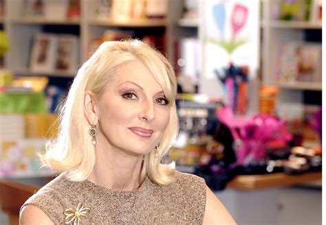 Désirée Nick läst die Hüllen fallen und stellt "Playboy"-Rekord auf