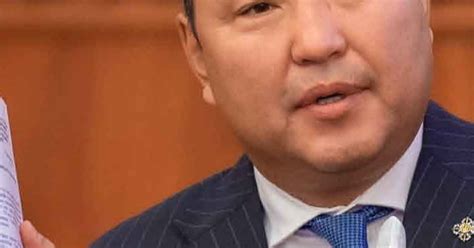 Б.Пүрэвдорж: Манай улс дампуурсан бизнесийг "сэхээн амьдруулах гэж ...
