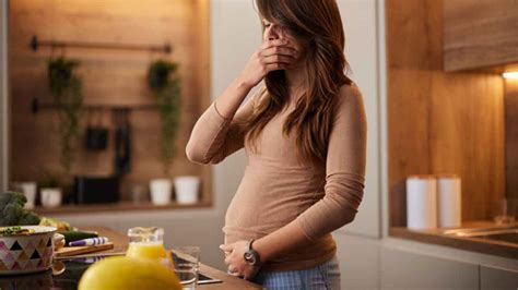 Como Provocar O Vômito - Ânsia de vômito o tempo todo: o que pode ser? | Blog dr.consulta