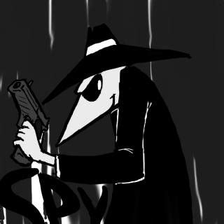 Black Spy Games - Giant Bomb