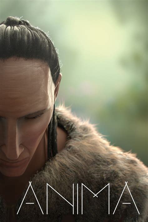 Anima Pictures | Rotten Tomatoes