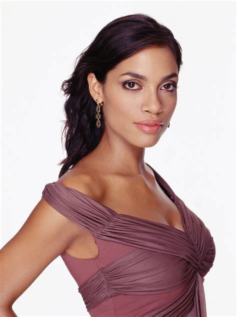Gratis Rosario Dawson hintergrund, [100+] GRATIS Rosario Dawson