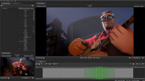 Source Filmmaker - Download
