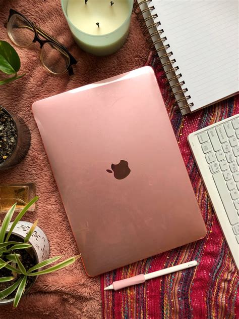 What’s on my Macbook? | MacBook Apps for Productivity in Grad School