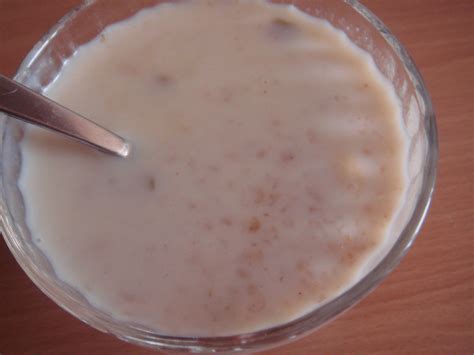 simple thokku recipe in tamil 11