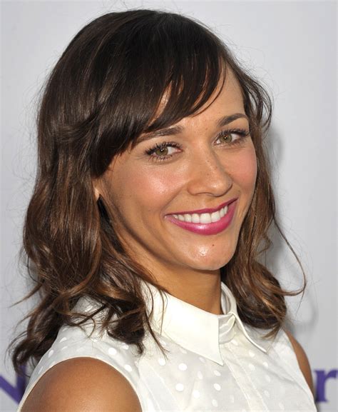 Pictures of Rashida Jones