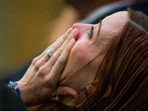 Aktuelle Tatortfotos Von Travis Alexander Jodi Arias Crime Scene