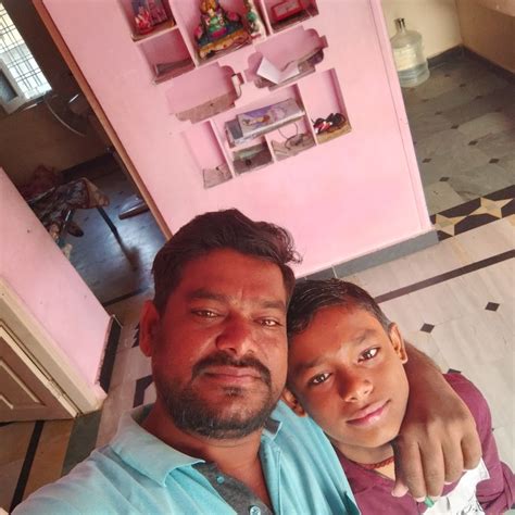 siva  siva youtube