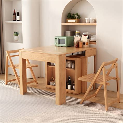 dining room tables  small spaces