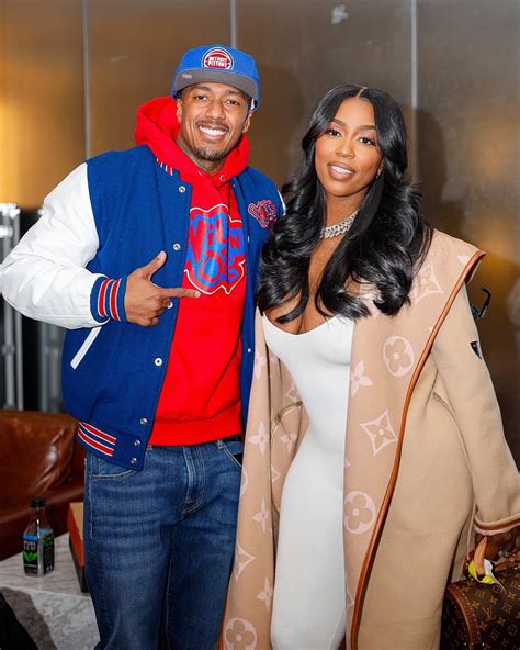 How Tall Is Kash Doll