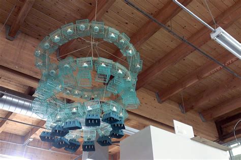 Upcycling Ideas That Might Just Blow Your Mind