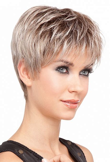modele coiffure femme  salon making
