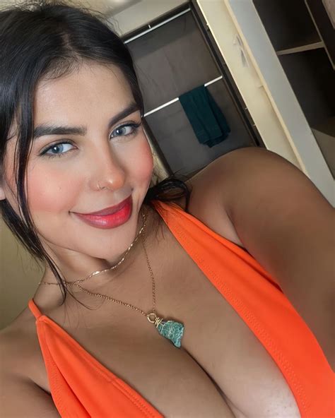 Rashel Fernandez | Granada