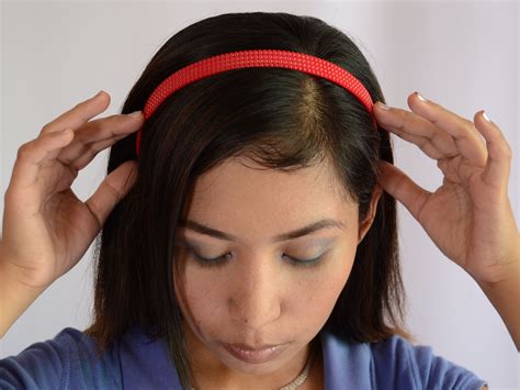 Simple Hairstyle For School Students - Hairstyle Guides