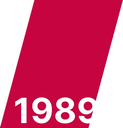 ЭКОПСИ 35 лет. Открой для себя консалтинг!