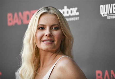 50 Most Famous Blonde Actresses - 24/7 Wall St.