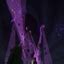 Immersive Wither Storm - Minecraft Modpacks - CurseForge