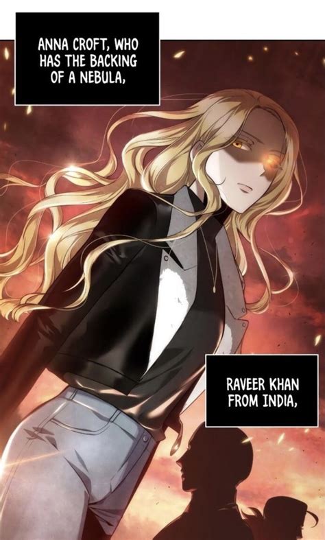 Pin by nuraa on mommie | Manhwa manga, Anime, Manga
