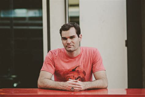 One Above Lyrics, Songs, and Albums | Genius