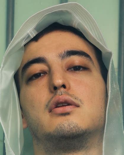 🕊JOJI🕊 on Tumblr
