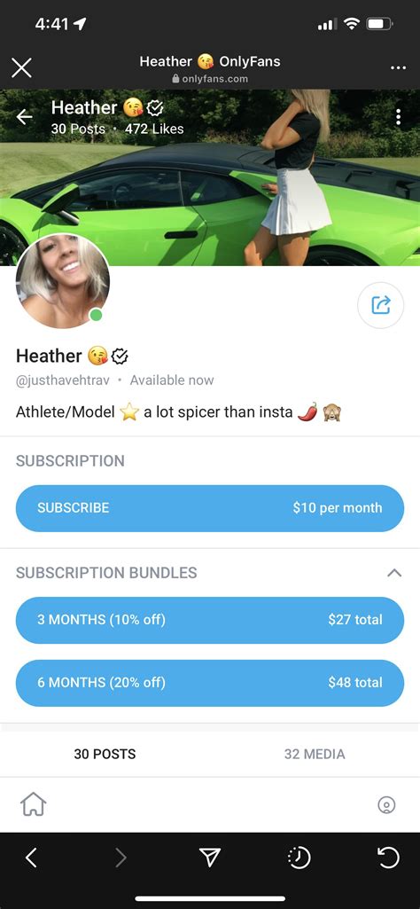 overview for Pm_me_the_stuffs