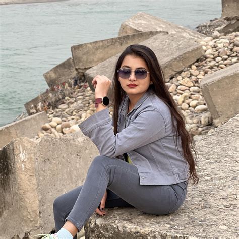 😁🤟 @monika_mishra70 | Monika Mishra Shorts