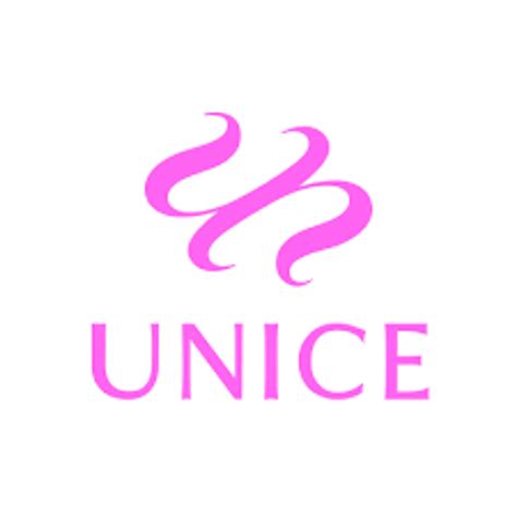 UNice cancellation policy? Can I change my order? — Knoji