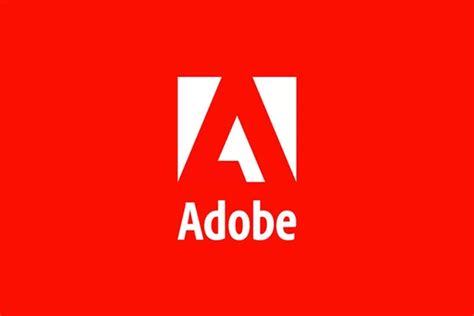 Adobe Kenalkan AI Push untuk Jawab Perkembangan AI Berbasis Foto dan ...