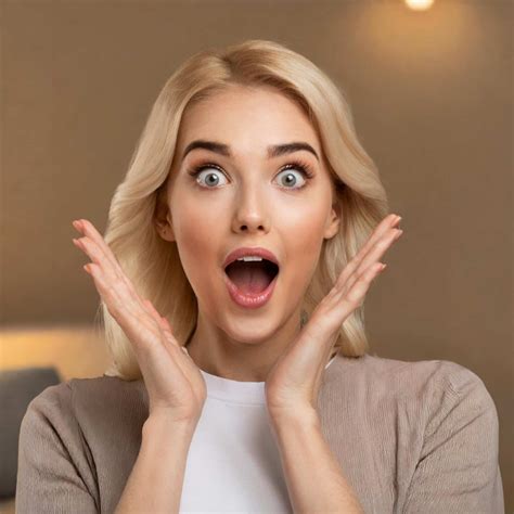 Les meilleures astuces pour faire passer un hoquet tenace - Remèdes de