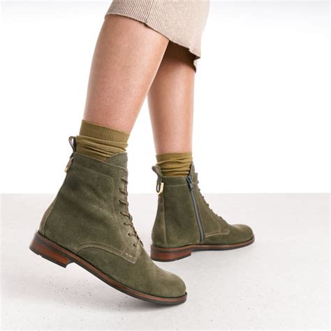 Damen-Schuhe und Accessoires für Anspruchsvolle | LLOYD Shoes