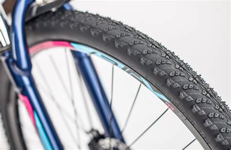Велосипед Stels Miss 6100 MD 26 V030 2018: характеристики, цены, отзывы ...