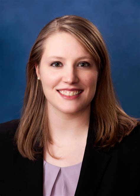 Laurie Smith Porn Star