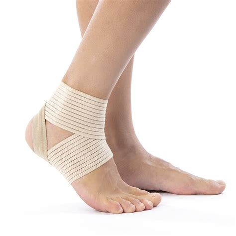 anatomic  ankle strap pharmacy
