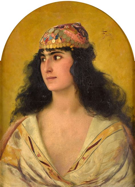 Sold Price: Falero, Luis Riccardo - May 6, 0122 10:00 AM CEST
