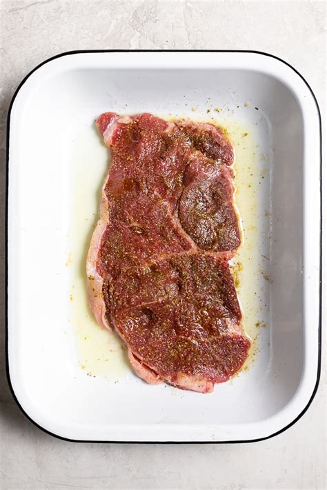 Best Palomilla Steak Recipe | Deporecipe.co