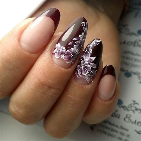 Мастер 💅@pikalova_elena 🏠г. Ростов-на-Дону Нравится работа? Ставь 👍💕 # ...